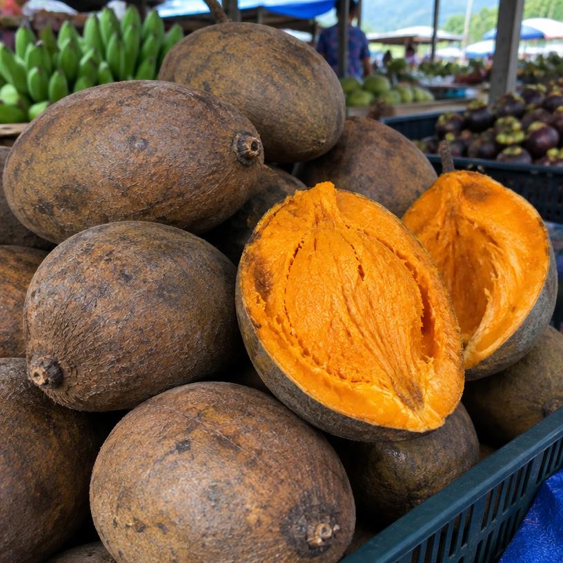 Bambangan