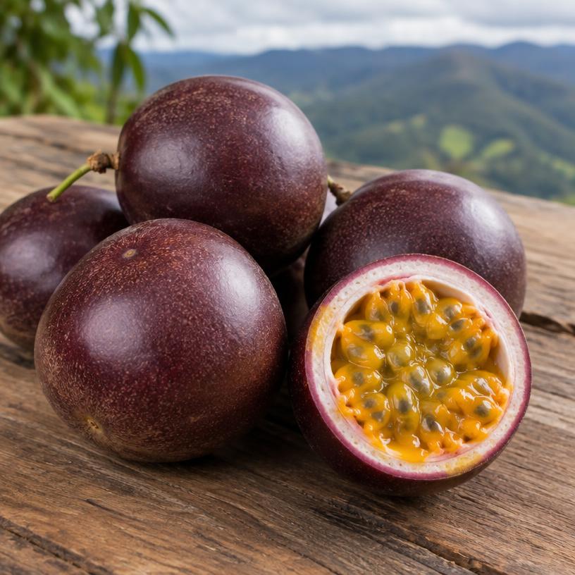 Gulupa