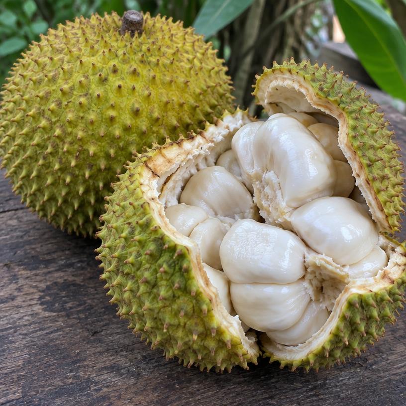Marang