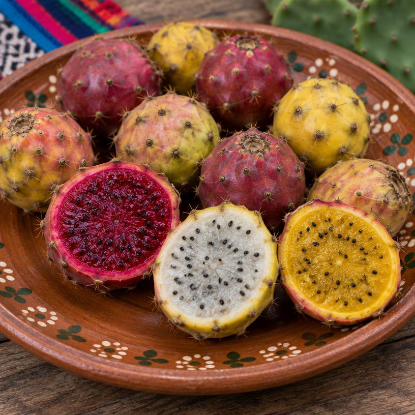 Pitaya