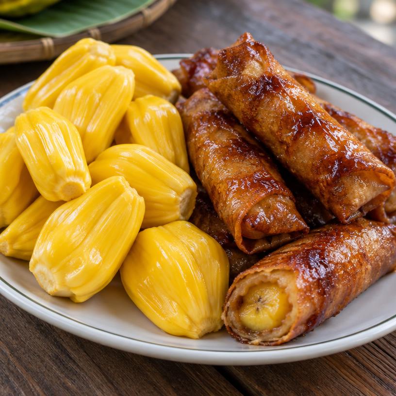 Jackfruit