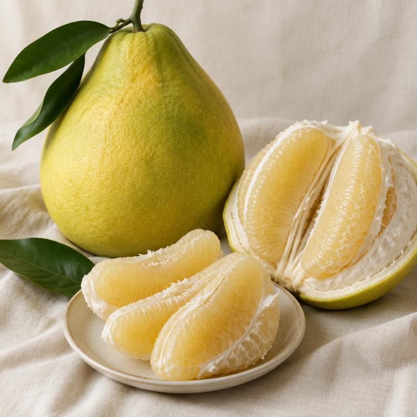 Pomelo