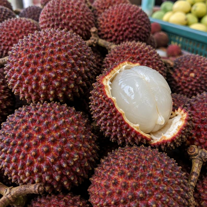 Pulasan
