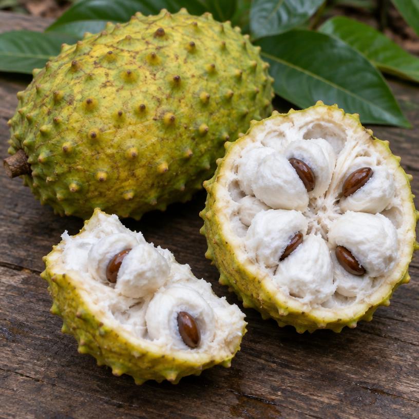 Tarap