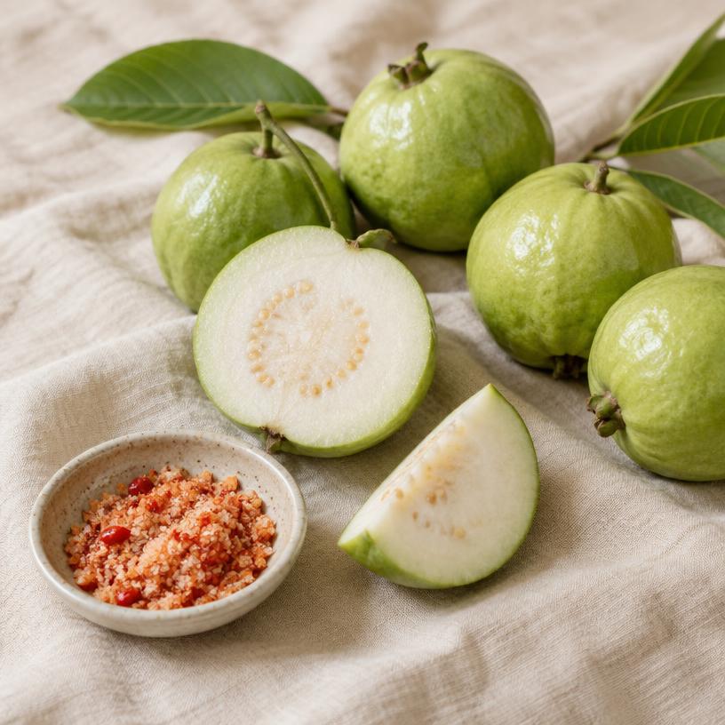 Guava